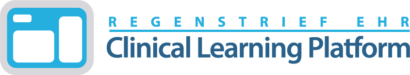 Clinical Learning