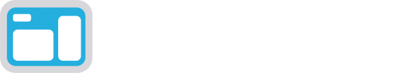 Regenstrief EHR Clinical Learning Platform