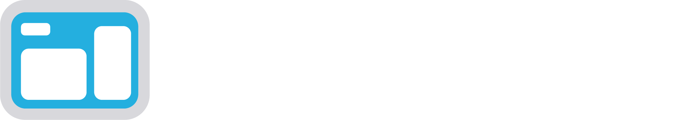 Regenstrief EHR Clinical Learning Platform