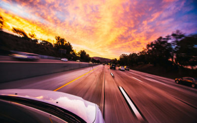 Learn to Drive an EHR in Medical Education that is Good for Everyone