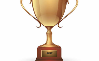 Tech Educator of the Year: A Nomination for Innovation